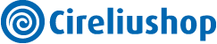 Logo da Cirelius